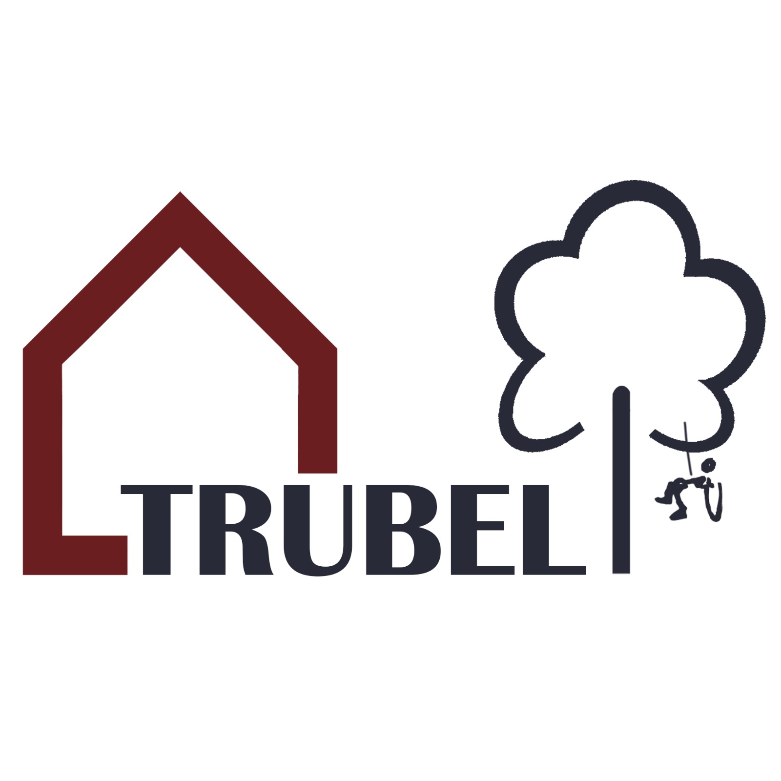 TRUBEL