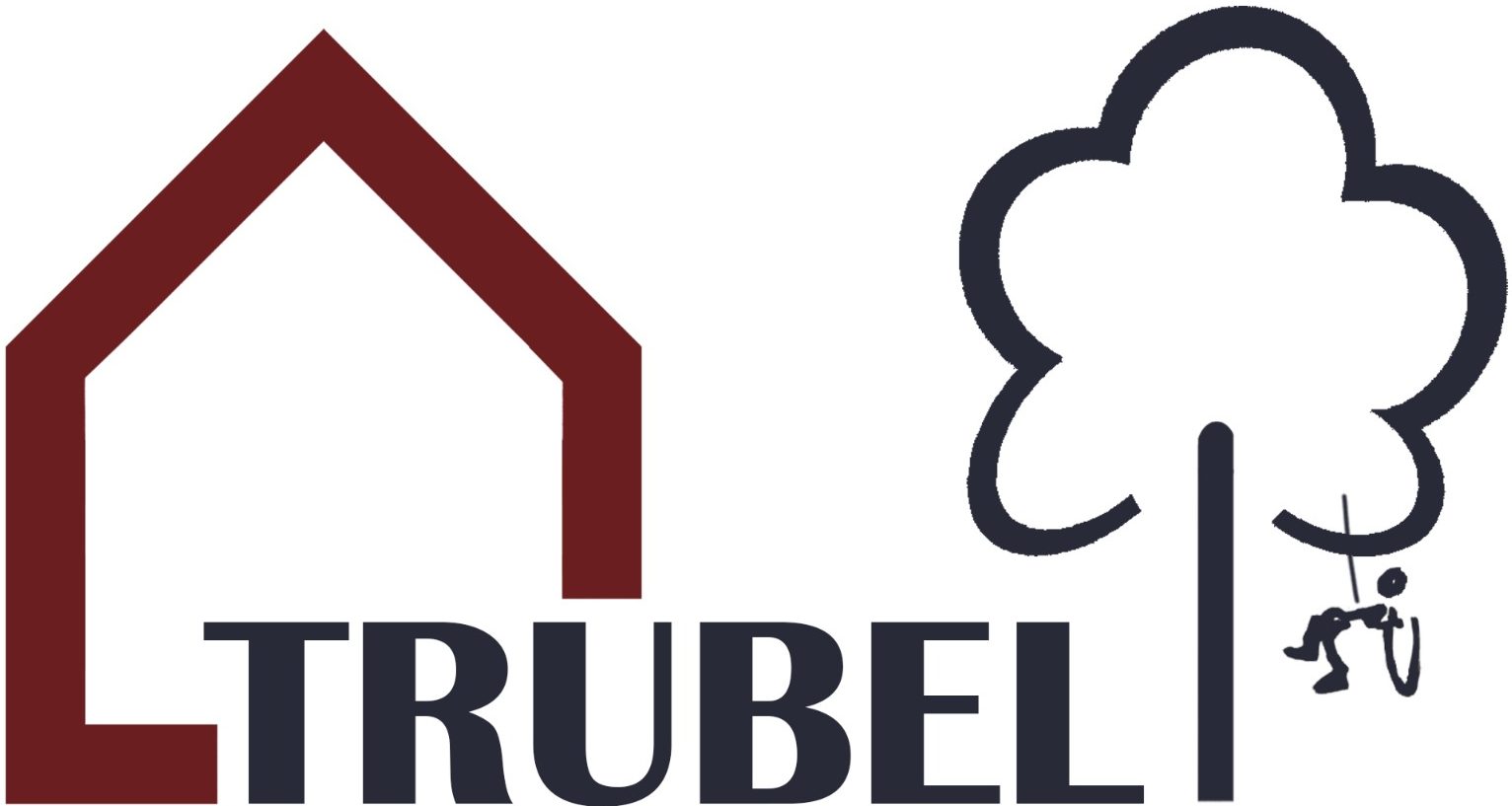 TRUBEL